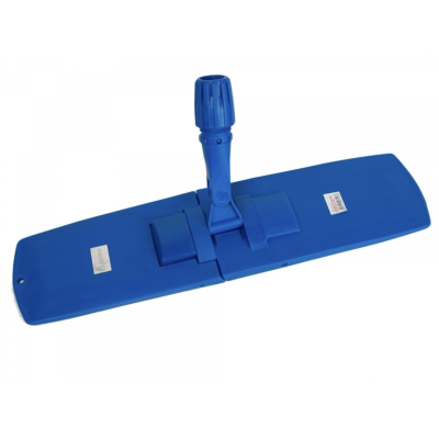 Держатель мопа 40см UCTEM-PLAS IM40